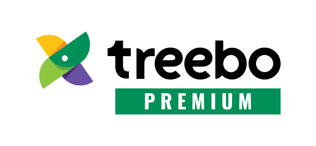 Treebo Club Treebo Club For Business — Corporate Travel, Simplified